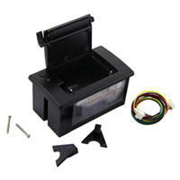 Seeed Technology Co., Ltd - 114990012 - EMBEDDED THERMAL PRINTER