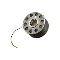 Seeed Technology Co., Ltd - 114990055 - CONDUCTIVE STAINLESS STEEL SEWIN