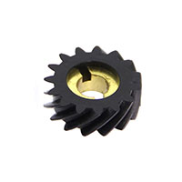 Seeed Technology Co., Ltd - 114990061 - HELICAL GEAR SET
