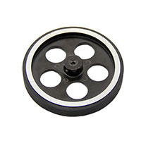 Seeed Technology Co., Ltd - 114990065 - CIRCUMFERENCE 300M WHEEL