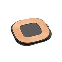 Seeed Technology Co., Ltd - 114990116 - CRAZYFLIE 2.0 INDUCTIVE CHARGER