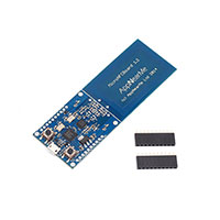 Seeed Technology Co., Ltd - 114990147 - MICRONFCBOARD