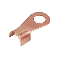 Seeed Technology Co., Ltd - 114990159 - JOINT BUCKLE FOR TIMING BELT