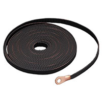 Seeed Technology Co., Ltd - 114990161 - POPBELT S2M-6MM TOOTHED TIMING B