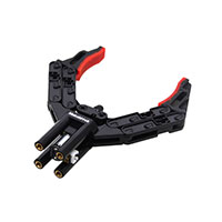Seeed Technology Co., Ltd - 114990171 - ROBOT GRIPPER