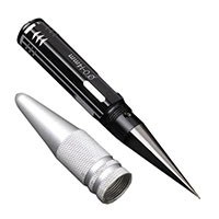 Seeed Technology Co., Ltd - 114990189 - REAMER 0-14MM