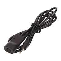 Seeed Technology Co., Ltd - 114990204 - SENSOR HUMID/TEMP 3V I2C 2% SMD