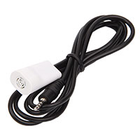 Seeed Technology Co., Ltd - 114990205 - SENSOR HUMID/TEMP 3V I2C 2% SMD