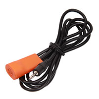 Seeed Technology Co., Ltd - 114990206 - SENSOR HUMID/TEMP 3V I2C 2% SMD