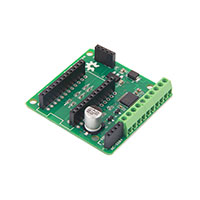 Seeed Technology Co., Ltd - 114990229 - PHOBOT