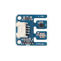 Seeed Technology Co., Ltd - 114990245 - BOARD TPH PRESSURE TEMP REV.4