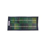 Seeed Technology Co., Ltd - 114990248 - 5W CIGS SOLAR CLOTH