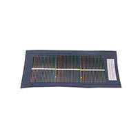 Seeed Technology Co., Ltd - 114990247 - 2.5W CIGS SOLAR CLOTH