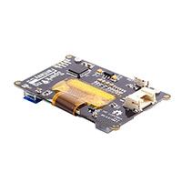 Seeed Technology Co., Ltd - 114990279 - I2C_LCD