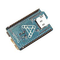 Seeed Technology Co., Ltd - 114990280 - SODAQ AUTONOMO