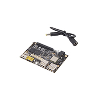 Seeed Technology Co., Ltd - 114990494 - HIKEY BOARD