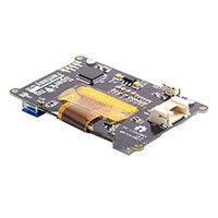 Seeed Technology Co., Ltd - 114990501 - I2C LCD W CONV GROVE CABLE