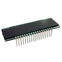 Seeed Technology Co., Ltd - 308010009 - OMNI PURPOSE MULTI-SEGMENT TN LC