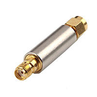 Seeed Technology Co., Ltd - 310120001 - 6GHZ 2W SMA ATTENUATOR -60DB