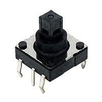 Seeed Technology Co., Ltd - 311110004 - SWITCH NAVIGATION 50MA 12V