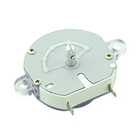 Seeed Technology Co., Ltd - 311990000 - MECHANICAL TIMER
