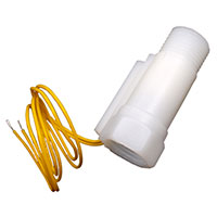 Seeed Technology Co., Ltd - 311990002 - FLOW SWITCH--MR-W1-P