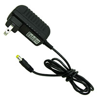 Seeed Technology Co., Ltd - 313080001 - AC/DC WALL MOUNT ADAPTER 5V 10W