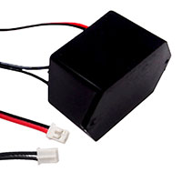 Seeed Technology Co., Ltd - 313080004 - ROBUST EL INVERTER FOR EL SHIELD