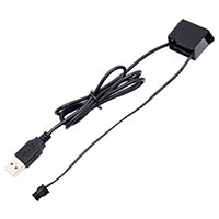 Seeed Technology Co., Ltd - 313080005 - EL USB INVERTER