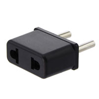 Seeed Technology Co., Ltd - 313080008 - EURO PLUG POWER ADAPTER