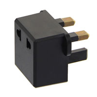 Seeed Technology Co., Ltd - 313080009 - UK PLUG POWER ADAPTER