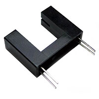 Seeed Technology Co., Ltd - 314020030 - PHOTO INTERRUPTER (OS25B10)