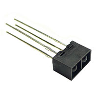 Seeed Technology Co., Ltd - 314020031 - PHOTO REFLECTIVE SENSOR