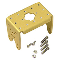 Seeed Technology Co., Ltd - 316010010 - DRIVING ARM CONNECTION