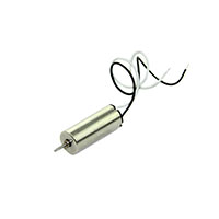 Seeed Technology Co., Ltd - 316030003 - CRAZYFLIE NANO QUADCOPTER - 6X15