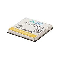 Seeed Technology Co., Ltd - 317030022 - LINKIT MT2502A MODULE -SCALE FOR