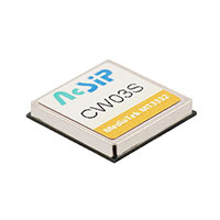 Seeed Technology Co., Ltd - 317050008 - LINKIT MT3332 MODULE -SCALE FOR