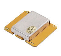 Seeed Technology Co., Ltd - 317990023 - DOPPLER X BAND RADAR DETECTOR SE