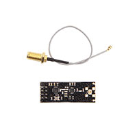 Seeed Technology Co., Ltd - 317990025 - 2.4G WIRELESS MODULE NRF24L01+PA