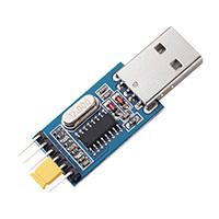 Seeed Technology Co., Ltd - 317990026 - CH340G USB TO SERIAL (TTL) MODUL