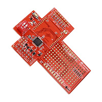 Seeed Technology Co., Ltd - 317990029 - M328W WIRELESS INTERNET OF THING