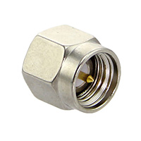 Seeed Technology Co., Ltd - 320160014 - CONN TERMINATOR PLUG SMA