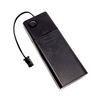 Seeed Technology Co., Ltd - 320180005 - EL WIRE 2XAA POCKET INVERTER