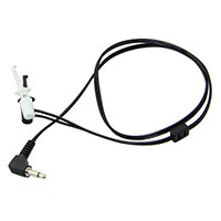 Seeed Technology Co., Ltd - 321080034 - SPARE PROBE FOR DSO NANO