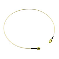 Seeed Technology Co., Ltd - 321080047 - 50CM LENGTH SMA MALE TO SMA FML