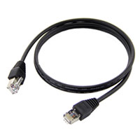 Seeed Technology Co., Ltd - 321080050 - CABLE MOD 8P8C PLUG-PLUG 3.28'