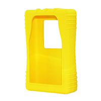 Seeed Technology Co., Ltd - 322100012 - RF EXPLORER PROTECTION BOOT (YEL