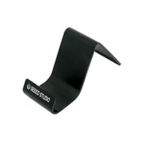 Seeed Technology Co., Ltd - 323010011 - ALUMINIUM ALLOY STAND FOR DSO NA