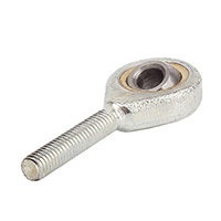 Seeed Technology Co., Ltd - 323030021 - JOINT BEARING SA5T/K