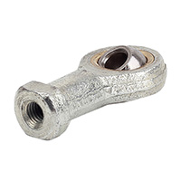 Seeed Technology Co., Ltd - 323030023 - JOINT BEARING SI5T/K